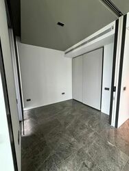 Cuscaden Reserve (D10), Condominium #560549671